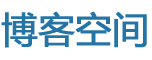 洛扎县娱乐网